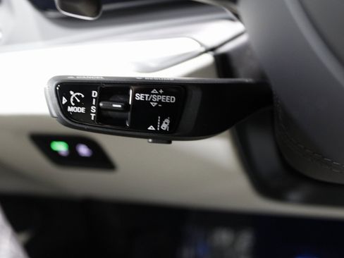 New 2026 Porsche Cayenne S image 30