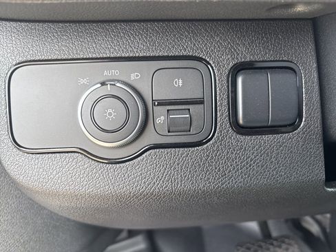 New 2026 Mercedes-Benz Sprinter 2500 image 40