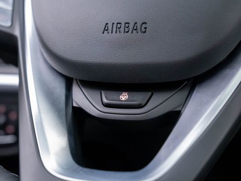 Certified 2024 BMW X3 xDrive30i w/ Convenience Package image 27