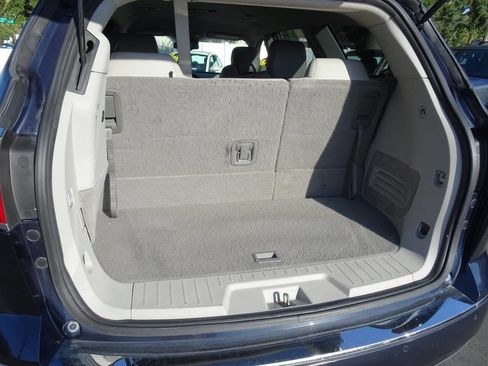Used 2015 Buick Enclave Leather image 24