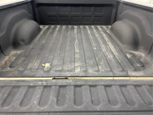 Used 2017 RAM 1500 Laramie w/ Convenience Group AWD/4WD image 16