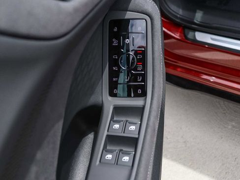 New 2026 Audi S5 Premium Plus AWD/4WD image 26