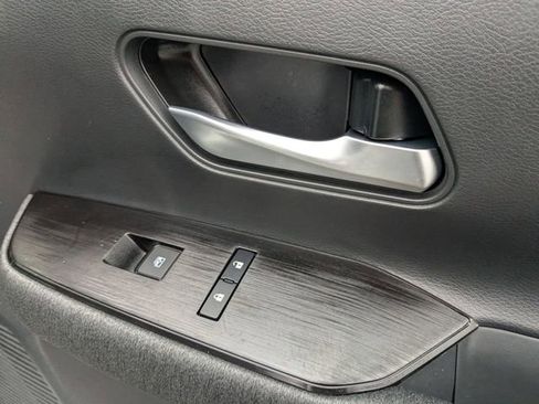 New 2026 Nissan Kicks SV w/ SV Premium Package FWD image 31
