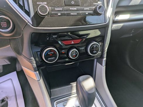 Used 2021 Subaru Forester Premium AWD/4WD image 26