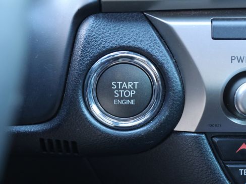 Used 2018 Lexus ES 350 image 27