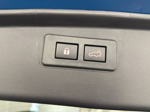 Used 2023 Subaru Outback Wilderness image 33