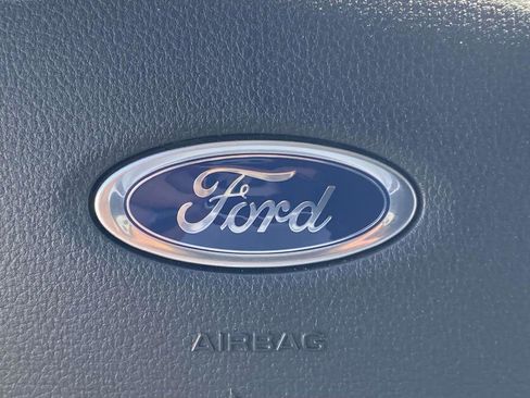 New 2026 Ford F250 XL w/ STX Appearance Package AWD/4WD image 25