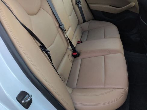 Used 2022 Cadillac CT5 Premium Luxury image 21