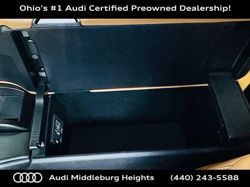 Used 2020 Lexus UX 250h w/ Premium Package AWD/4WD image 21