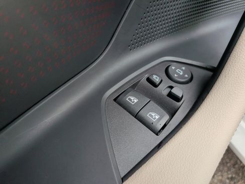 Certified 2024 BMW 230i xDrive Coupe w/ Premium Package image 28