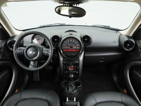 Used 2016 MINI Cooper Countryman FWD image 28