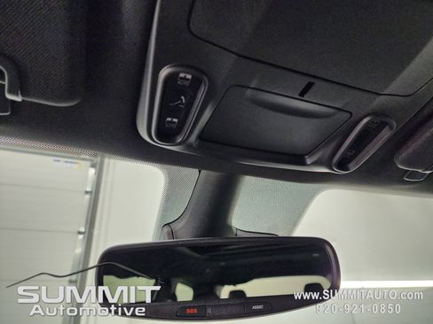 New 2026 Chrysler Pacifica Limited w/ S Appearance Package image 65