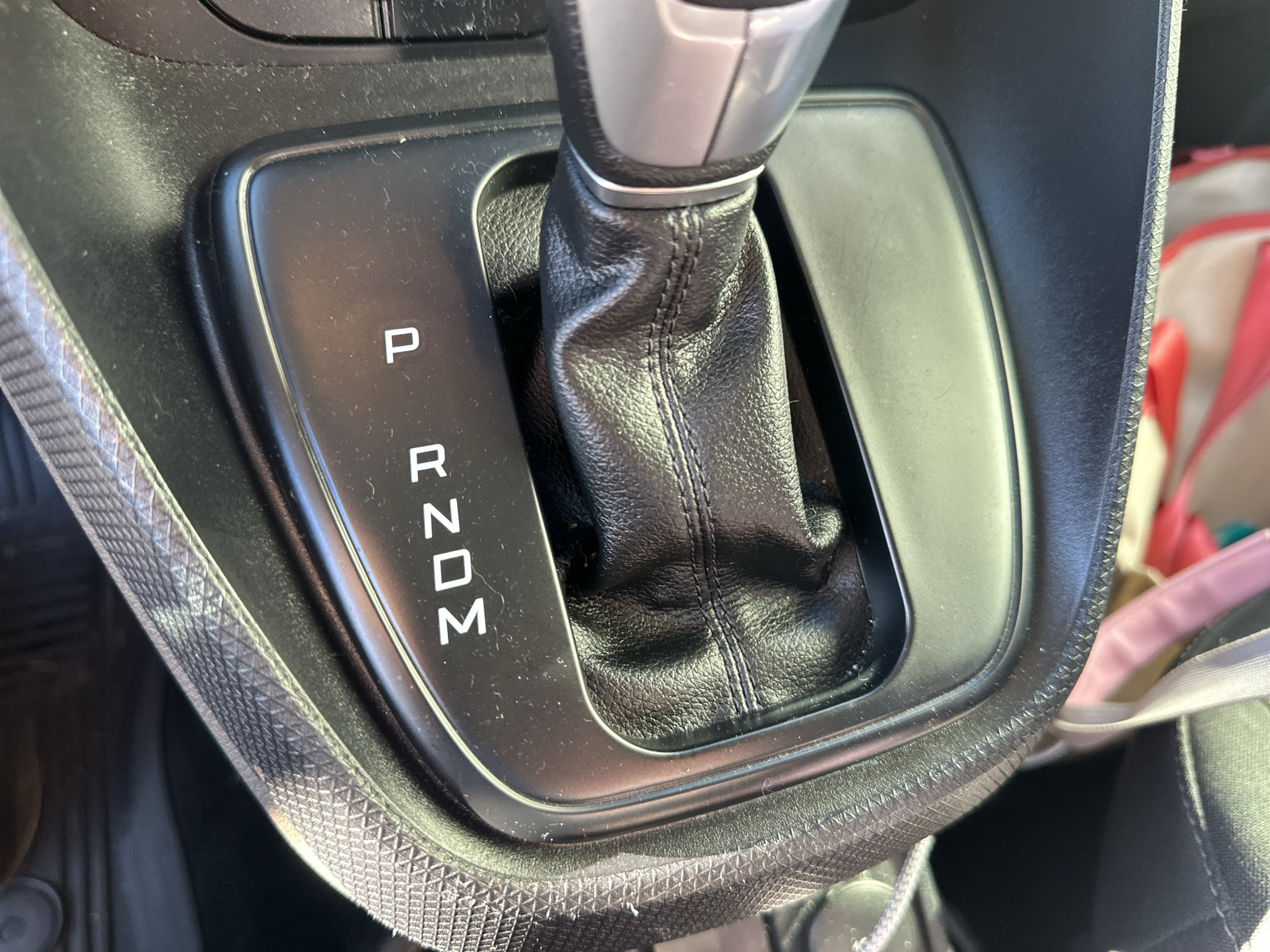 Used 2022 Ford Transit Connect XLT FWD image 9