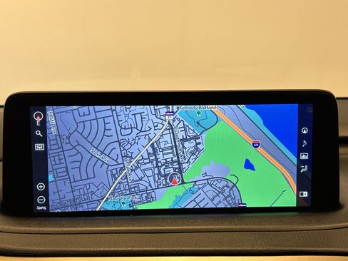 Used 2022 Lexus RX 350 AWD w/ Premium Package image 18