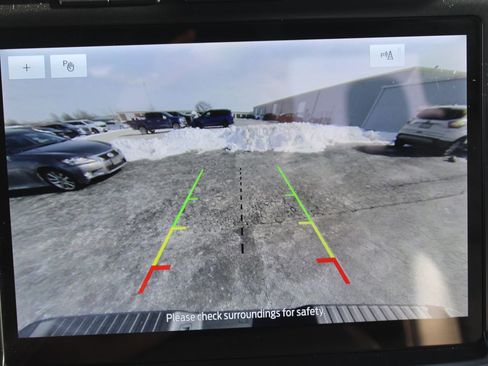 Used 2021 Ford F150 XLT w/ Equipment Group 302A High image 45