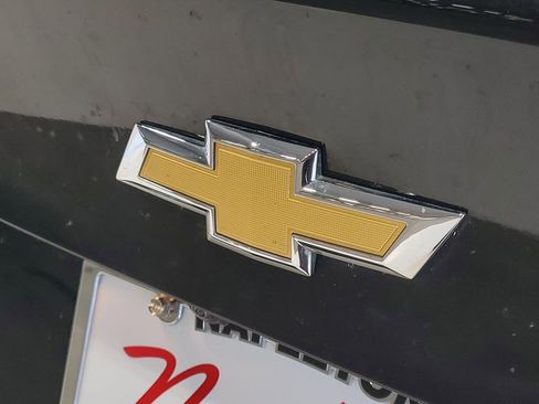 Used 2023 Chevrolet Malibu LT w/ Driver Confidence Package image 5