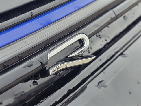 New 2026 Volkswagen Golf w/ Euro Style Package image 7