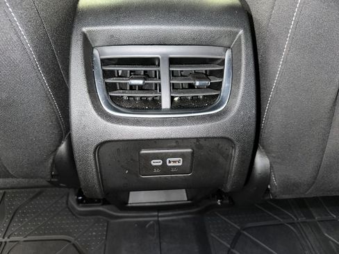 Certified 2024 Chevrolet Blazer LT w/ Redline Edition image 21