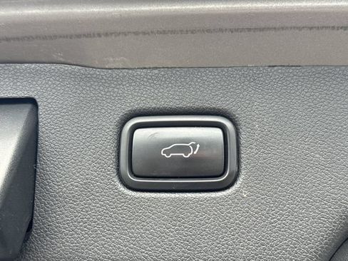 Used 2016 Kia Sorento SX FWD image 22