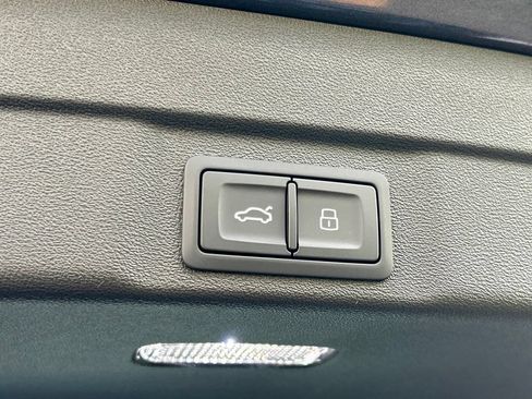 New 2026 Audi S5 Premium Plus AWD/4WD image 49
