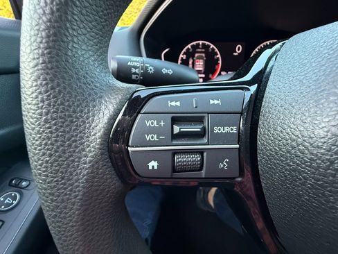 Used 2022 Honda Civic LX image 18