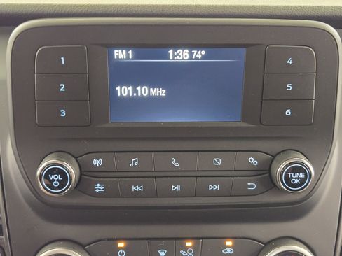 Used 2024 Ford Transit 350 Low Roof image 19