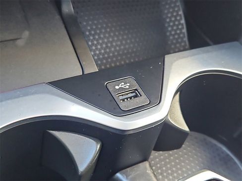 Used 2024 BMW X7 xDrive40i image 20