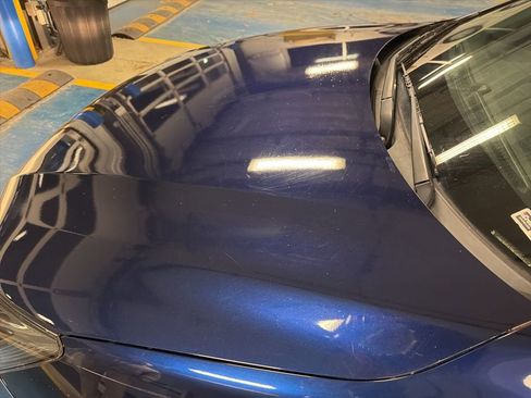 Used 2013 Honda Accord Sport image 11