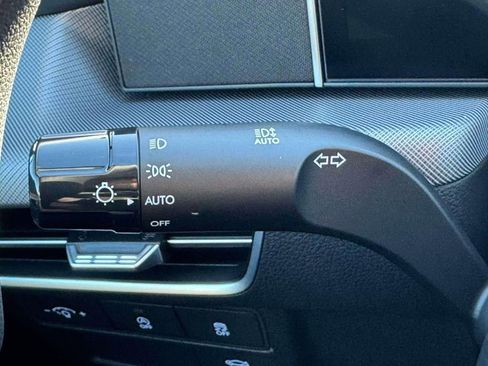 New 2026 Hyundai Sonata SE FWD image 20