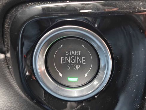 New 2026 GMC Sierra 1500 Elevation w/ Preferred Package image 42