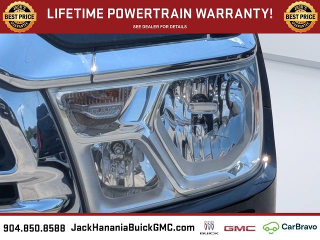 Used 2022 RAM 1500 Big Horn AWD/4WD image 9