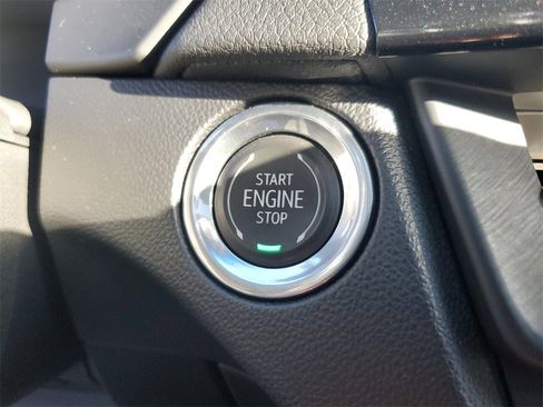 Used 2020 Cadillac CT4 Sport image 31