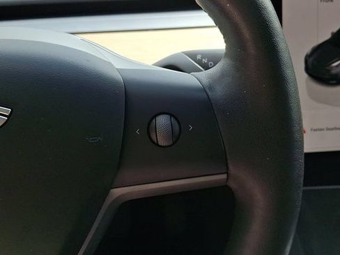 Used 2023 Tesla Model 3 Standard Range RWD image 25