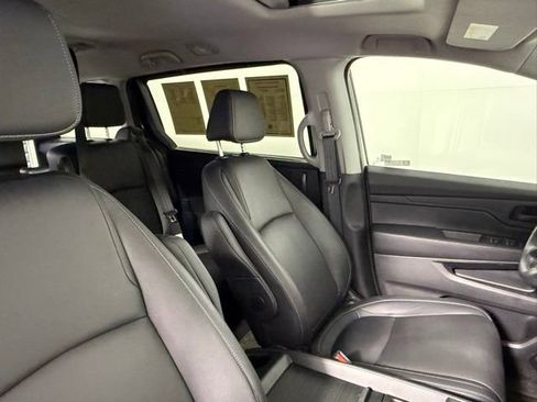 Used 2023 Honda Odyssey EX-L image 51