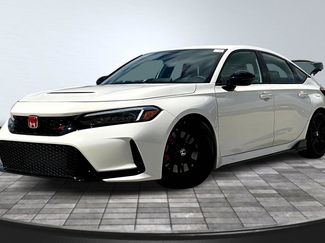 Used 2024 Honda Civic Type R video 2