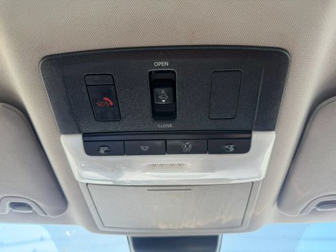 Used 2019 Nissan Altima 2.5 SL FWD image 23