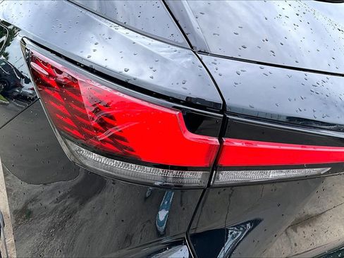 Used 2023 Lexus RX 350 Premium w/ Accessory Package (Z1) FWD image 26