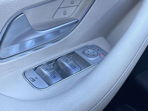 Certified 2022 Mercedes-Benz GLS 450 GLS 450 image 9