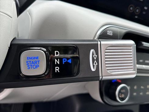 Used 2026 Hyundai Palisade Calligraphy AWD/4WD image 15