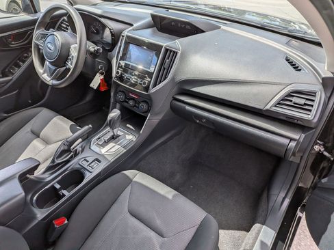 Used 2021 Subaru Impreza Premium image 30