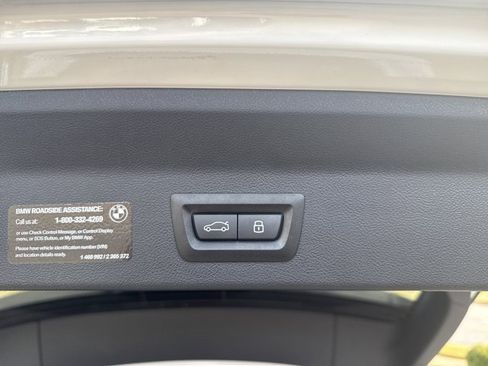 Certified 2024 BMW X3 xDrive30i w/ Premium Package w/ZPA image 24