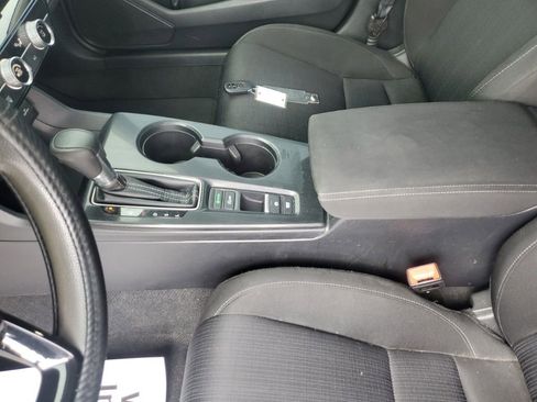 Used 2022 Honda Civic LX image 26