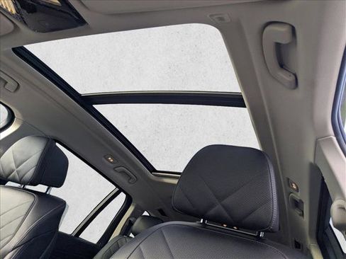 Used 2023 BMW X7 xDrive40i w/ Premium Package image 15