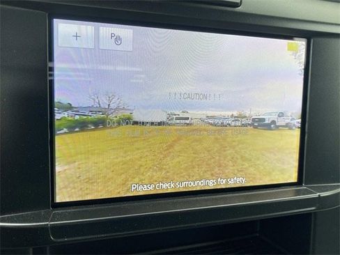 New 2026 Ford F450 XL image 40