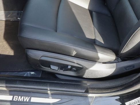 Used 2015 BMW 528i xDrive 528i xDrive image 33