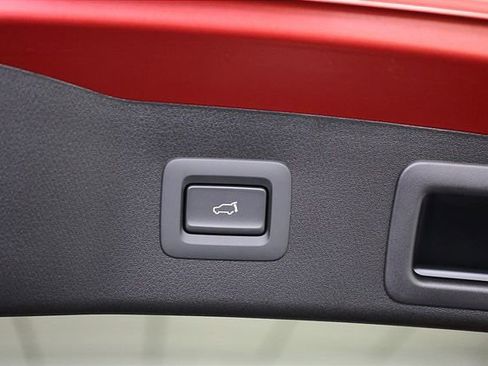 New 2025 MAZDA CX-5 AWD 2.5 S image 15