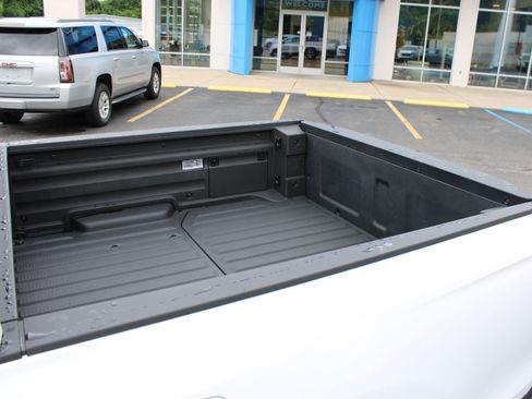 New 2026 Honda Ridgeline RTL image 12
