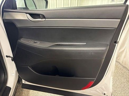 Used 2022 Hyundai Palisade SEL w/ Convenience Package image 40