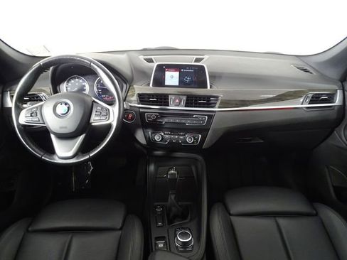 Used 2018 BMW X1 xDrive28i w/ Convenience Package image 30