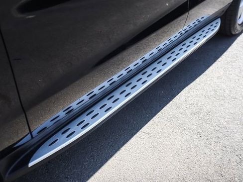 Used 2017 Mercedes-Benz GLS 450 4MATIC image 60